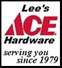 Lee's Ace Hardware