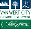 Van Wert Area Economic Development Van Wert Area Economic Development