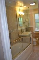 Gallery Image LV%20Glass%20Shower%20After2small.jpg