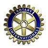 San Dimas Rotary