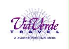 Via Verde Travel (Sandy) Via Verde Travel (Sandy)