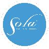 Sola Salon Studios San Dimas & West Covina