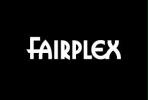 Fairplex Fairplex