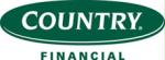 COUNTRY FINANCIAL-COURTNEY WILKINSON
