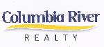 Columbia River Realty