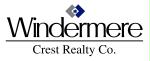 WINDERMERE/CREST REALTY CO.