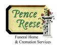 Pence-Reese Funeral Home