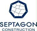 Septagon Construction Co Inc
