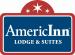 AmericInn Lodge & Suites - Newton