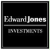 Edward Jones - Mark Allen, Financial Advisor