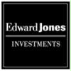 Edward Jones - Brendan Lamont, Financial Advisor