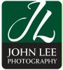 John Lee Photography Inc