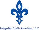 Integrity Audit Services