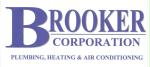 Brooker Plumbing & Heating