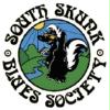 South Skunk Blues Society
