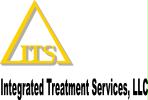 Integrated Treatment Services LLC