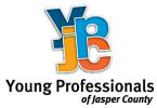 Young Professionals of Jasper County