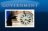 Gallery Image Government2.jpg