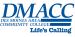 DMACC Newton Campus