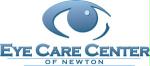 Eye Care Center of Newton PC