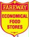 Fareway Stores Inc