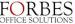 Forbes Office Solutions