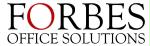 Forbes Office Solutions