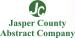 Jasper County Abstract Company