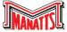 Manatt's Inc