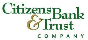 Citizens Bank & Trust Company