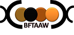 Black Family Technology Awareness Association of Wisconsin, LLC Black Family Technology Awareness Association of Wisconsin, LLC