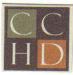 Cascade Custom Homes & Design, Inc.