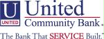 United Community Bank MAIN