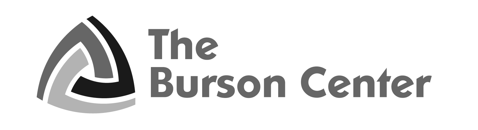 Burson Center Burson Center