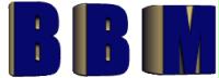 Gallery Image BBM-logo-HR.jpg