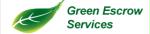 Green Escrow Services