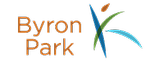 Byron Park Senior Living Community and Independent and Assisted Living Byron Park Senior Living Community and Independent and Assisted Living