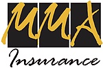 MMA Insurance