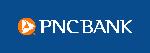 PNC Bank PNC Bank