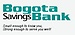 Bogota Savings Bank