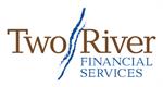 Two River Financial Services LLC