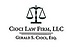 Cioci Law Firm