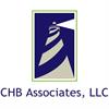 CHB Associates, LLC CHB Associates, LLC