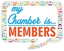 Greater Charlottetown Area Chamber of Commerce Greater Charlottetown Area Chamber of Commerce