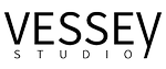 Vessey Studio Vessey Studio
