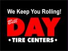 Bill Day Tire Center
