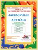 Jacksonville Area Arts Council