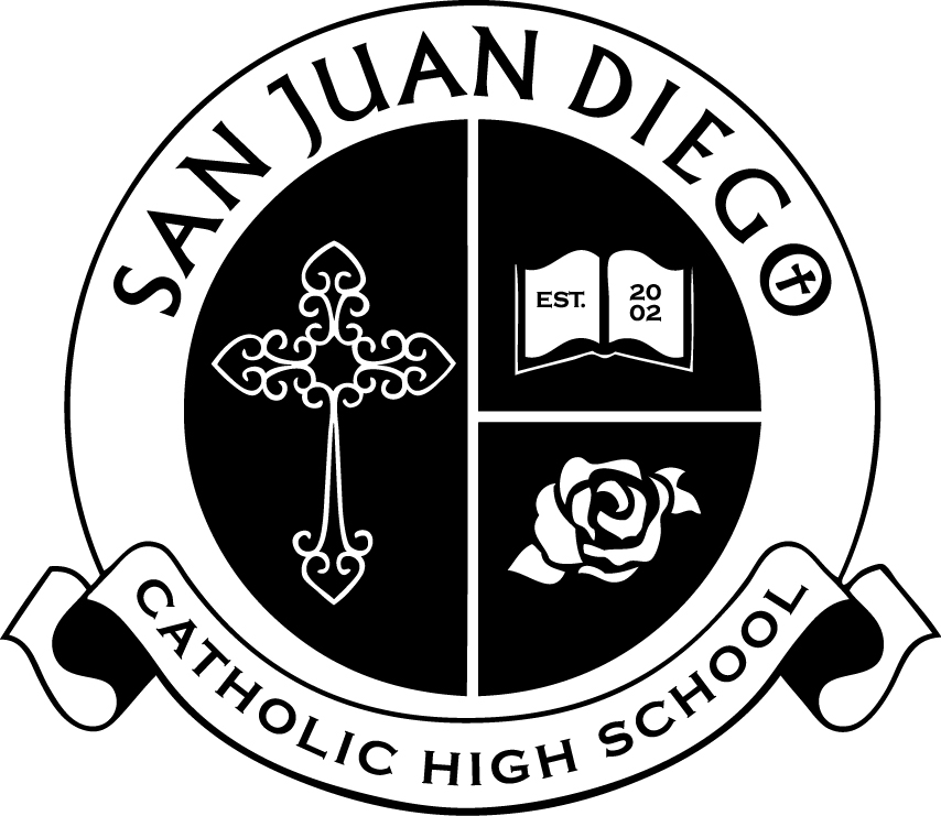 San Juan Diego Catholic High School 