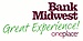 Bank Midwest Insurance