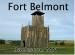 Fort Belmont / JCT Inc.